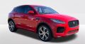 Jaguar E-PACE First Edition Car For Sale