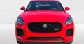 Jaguar E-PACE First Edition Car For Sale