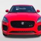 Jaguar E-PACE First Edition Car For Sale