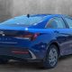 Hyundai Elantra SEL Car For Sale