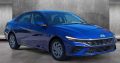 Hyundai Elantra SEL Car For Sale