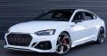 Audi RS 5 2.9T Car For Sale