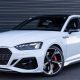 Audi RS 5 2.9T Car For Sale