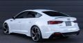 Audi RS 5 2.9T Car For Sale