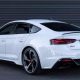 Audi RS 5 2.9T Car For Sale