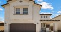 4 BR & 3 Bathrooms Residential Rent in Arizona