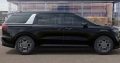 Kia Carnival Hybrid EX Car For Sale