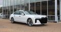 BMW i7 xDrive60 Car For Sale