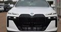 BMW i7 xDrive60 Car For Sale