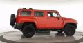 Hummer H3 Base Jeep For Sale