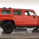 Hummer H3 Base Jeep For Sale