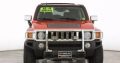 Hummer H3 Base Jeep For Sale