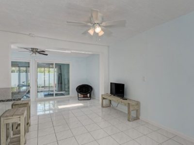 2 BR & 2 Bathrooms Residential Rent in Florida