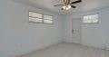 2 BR & 2 Bathrooms Residential Rent in Florida