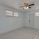 2 BR & 2 Bathrooms Residential Rent in Florida