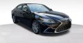 Lexus ES 250 Base Car For Sale