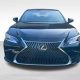 Lexus ES 250 Base Car For Sale