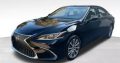 Lexus ES 250 Base Car For Sale