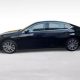 Lexus ES 250 Base Car For Sale