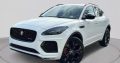 Jaguar E-PACE R-Dynamic SE P250 AWD