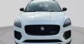 Jaguar E-PACE R-Dynamic SE P250 AWD