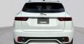 Jaguar E-PACE R-Dynamic SE P250 AWD