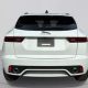 Jaguar E-PACE R-Dynamic SE P250 AWD