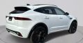 Jaguar E-PACE R-Dynamic SE P250 AWD