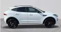 Jaguar E-PACE R-Dynamic SE P250 AWD