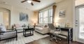 1 BR & 1 Bathrooms Residential Rent in Texas
