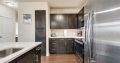 1 BR & 1 Bathrooms Residential Rent in Texas