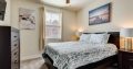 1 BR & 1 Bathrooms Residential Rent in Texas