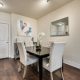1 BR & 1 Bathrooms Residential Rent in Texas