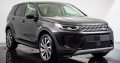 Land Rover Discovery Sport SE Car For Sale