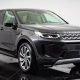 Land Rover Discovery Sport SE Car For Sale