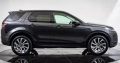 Land Rover Discovery Sport SE Car For Sale