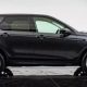 Land Rover Discovery Sport SE Car For Sale