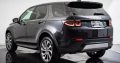 Land Rover Discovery Sport SE Car For Sale