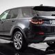 Land Rover Discovery Sport SE Car For Sale