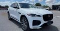 Jaguar F-PACE R-Dynamic S P250 AWD Car For Sale