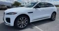 Jaguar F-PACE R-Dynamic S P250 AWD Car For Sale