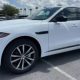 Jaguar F-PACE R-Dynamic S P250 AWD Car For Sale