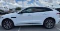 Jaguar F-PACE R-Dynamic S P250 AWD Car For Sale