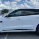 Jaguar F-PACE R-Dynamic S P250 AWD Car For Sale