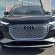 Audi Q4 e-tron Sportback Premium Plus 55