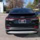 Audi Q4 e-tron Sportback Premium Plus 55