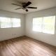 3 BR & 2 Bathrooms Residential Rent in Florida