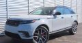 Land Rover Range Rover Velar Dynamic SE Car For Sale