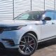 Land Rover Range Rover Velar Dynamic SE Car For Sale