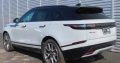 Land Rover Range Rover Velar Dynamic SE Car For Sale